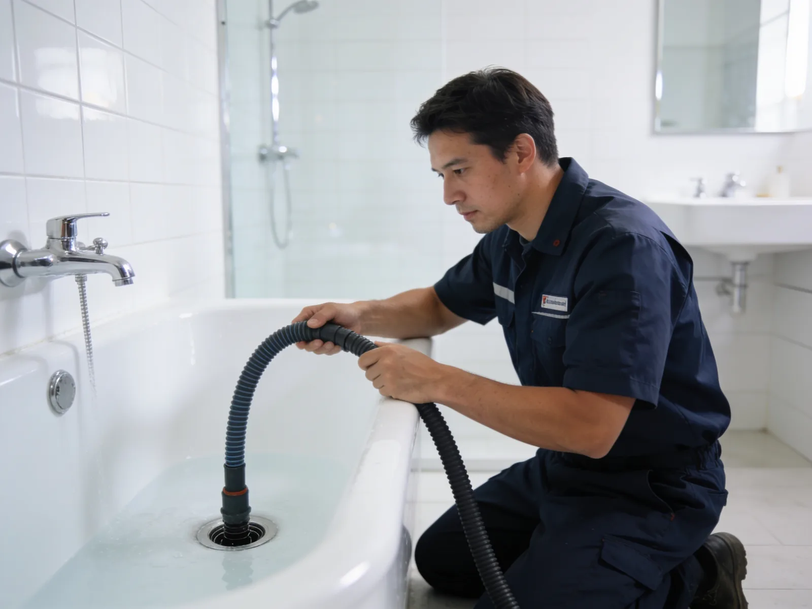 Emergency Plumber Ranchester, WY FAQs